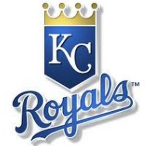 Meet your Posher, Brad